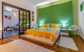 Apartman 39